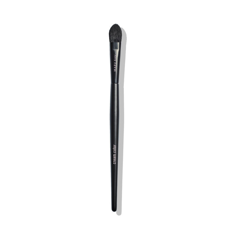 Brocha para Color en Crema Mary Kay&reg;